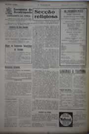 Hemeroteca - pagina O_Nordeste_1946_11_0002.jpg