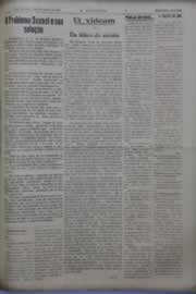 Hemeroteca - pagina O_Nordeste_1946_11_0003.jpg