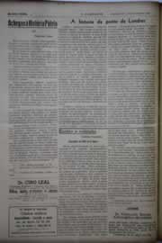 Hemeroteca - pagina O_Nordeste_1946_11_0004.jpg