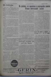 Hemeroteca - pagina O_Nordeste_1946_11_0005.jpg