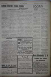 Hemeroteca - pagina O_Nordeste_1946_11_0006.jpg