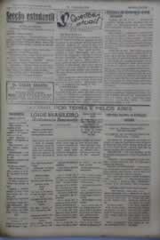 Hemeroteca - pagina O_Nordeste_1946_11_0007.jpg