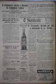 Hemeroteca - pagina O_Nordeste_1946_11_0008.jpg