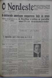 Hemeroteca - pagina O_Nordeste_1946_11_0009.jpg