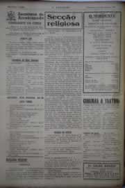 Hemeroteca - pagina O_Nordeste_1946_11_0010.jpg