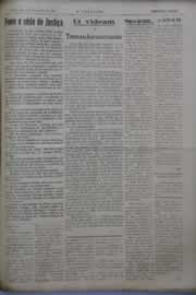 Hemeroteca - pagina O_Nordeste_1946_11_0011.jpg