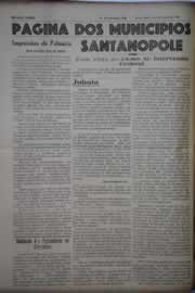 Hemeroteca - pagina O_Nordeste_1946_11_0012.jpg