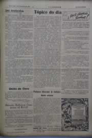 Hemeroteca - pagina O_Nordeste_1946_11_0013.jpg