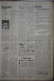 Hemeroteca - pagina O_Nordeste_1946_11_0014.jpg