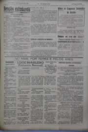 Hemeroteca - pagina O_Nordeste_1946_11_0015.jpg
