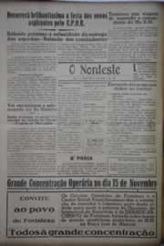 Hemeroteca - pagina O_Nordeste_1946_11_0016.jpg