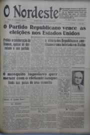 Hemeroteca - pagina O_Nordeste_1946_11_0017.jpg