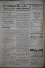 Hemeroteca - pagina O_Nordeste_1946_11_0018.jpg