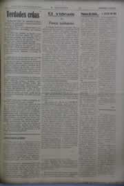 Hemeroteca - pagina O_Nordeste_1946_11_0019.jpg