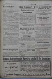 Hemeroteca - pagina O_Nordeste_1946_11_0021.jpg