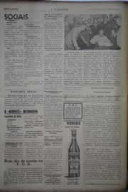 Hemeroteca - pagina O_Nordeste_1946_11_0022.jpg