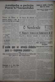Hemeroteca - pagina O_Nordeste_1946_11_0024.jpg