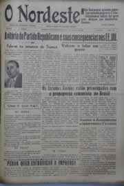 Hemeroteca - pagina O_Nordeste_1946_11_0025.jpg