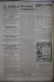 Hemeroteca - pagina O_Nordeste_1946_11_0026.jpg
