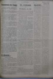 Hemeroteca - pagina O_Nordeste_1946_11_0027.jpg