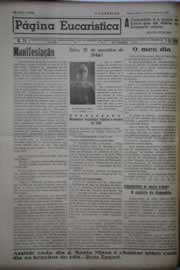 Hemeroteca - pagina O_Nordeste_1946_11_0028.jpg