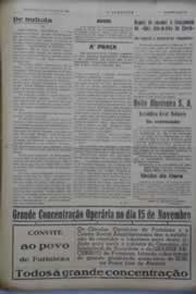 Hemeroteca - pagina O_Nordeste_1946_11_0029.jpg