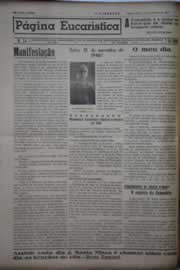 Hemeroteca - pagina O_Nordeste_1946_11_0030.jpg