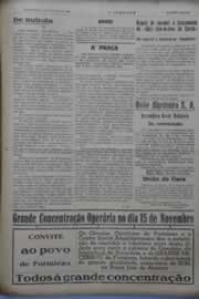 Hemeroteca - pagina O_Nordeste_1946_11_0031.jpg