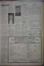 Hemeroteca - pagina O_Nordeste_1946_11_0032.jpg