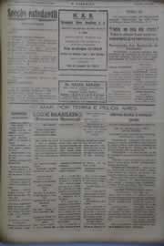 Hemeroteca - pagina O_Nordeste_1946_11_0033.jpg