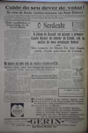 Hemeroteca - pagina O_Nordeste_1946_11_0034.jpg