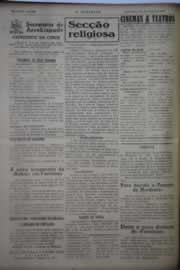 Hemeroteca - pagina O_Nordeste_1946_11_0036.jpg