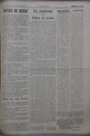 Hemeroteca - pagina O_Nordeste_1946_11_0037.jpg