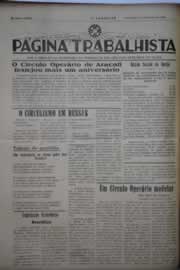 Hemeroteca - pagina O_Nordeste_1946_11_0038.jpg