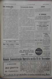Hemeroteca - pagina O_Nordeste_1946_11_0039.jpg