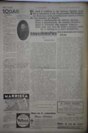 Hemeroteca - pagina O_Nordeste_1946_11_0040.jpg