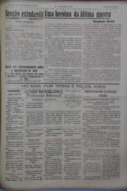 Hemeroteca - pagina O_Nordeste_1946_11_0041.jpg