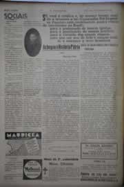 Hemeroteca - pagina O_Nordeste_1946_11_0042.jpg