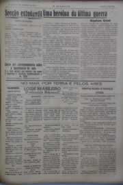 Hemeroteca - pagina O_Nordeste_1946_11_0043.jpg