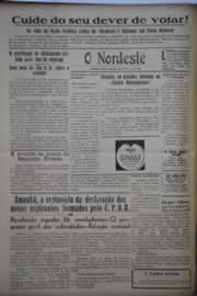Hemeroteca - pagina O_Nordeste_1946_11_0044.jpg