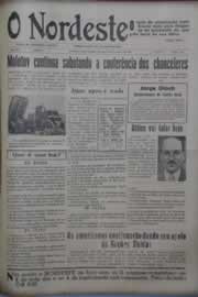 Hemeroteca - pagina O_Nordeste_1946_11_0045.jpg
