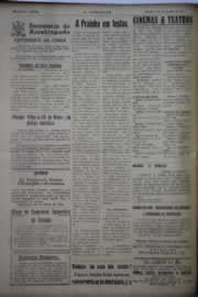 Hemeroteca - pagina O_Nordeste_1946_11_0046.jpg
