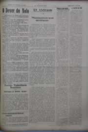 Hemeroteca - pagina O_Nordeste_1946_11_0047.jpg