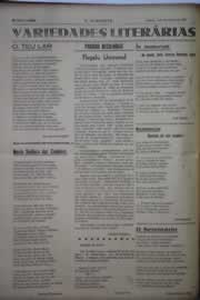 Hemeroteca - pagina O_Nordeste_1946_11_0048.jpg