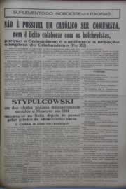 Hemeroteca - pagina O_Nordeste_1946_11_0049.jpg