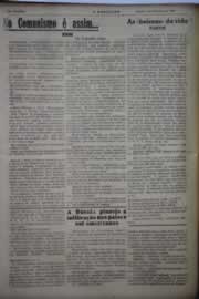 Hemeroteca - pagina O_Nordeste_1946_11_0050.jpg