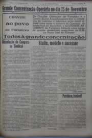 Hemeroteca - pagina O_Nordeste_1946_11_0051.jpg