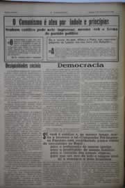 Hemeroteca - pagina O_Nordeste_1946_11_0052.jpg