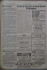 Hemeroteca - pagina O_Nordeste_1946_11_0053.jpg