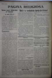 Hemeroteca - pagina O_Nordeste_1946_11_0054.jpg